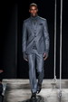 John Varvatos / - 2013-2014